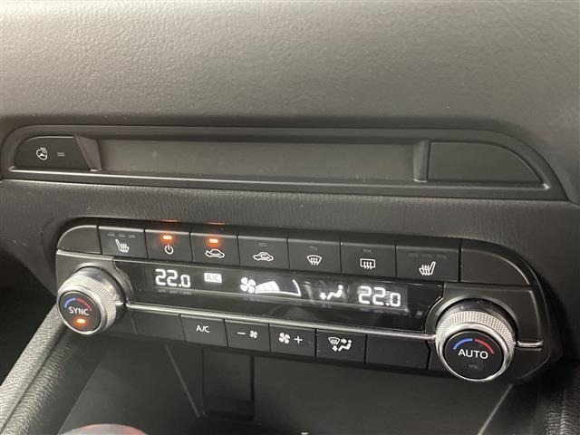 Mazda CX-5 2024 7101672-5