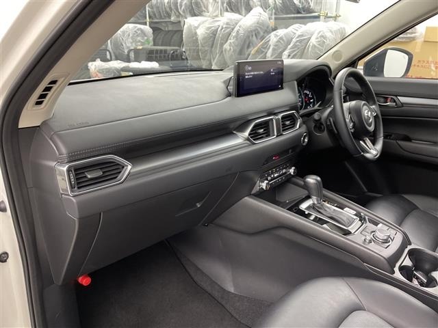 Mazda CX-5 2024 7101672-6