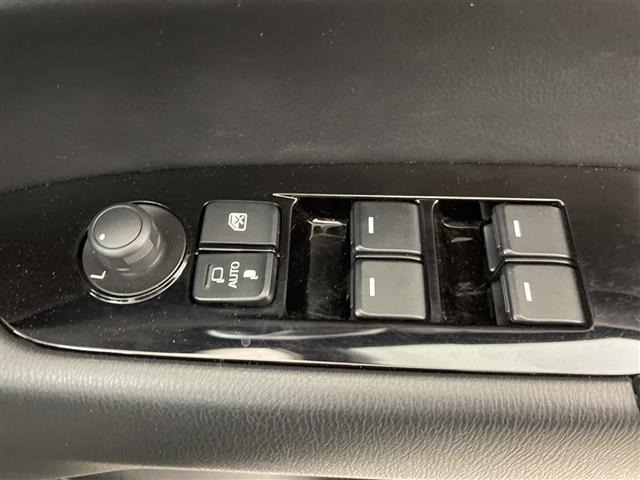 Mazda CX-5 2024 7101672-7