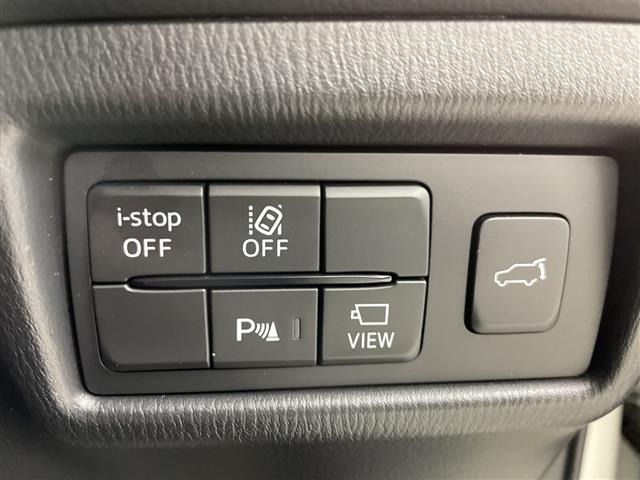 Mazda CX-5 2024 7101672-8