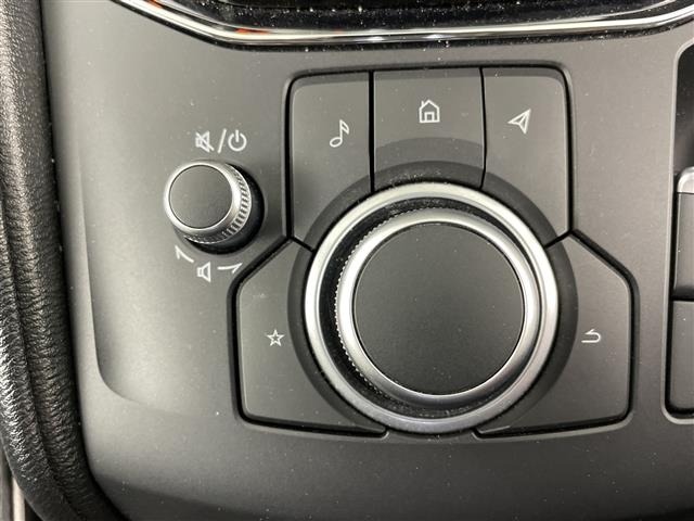 Mazda CX-5 2024 7101672-9