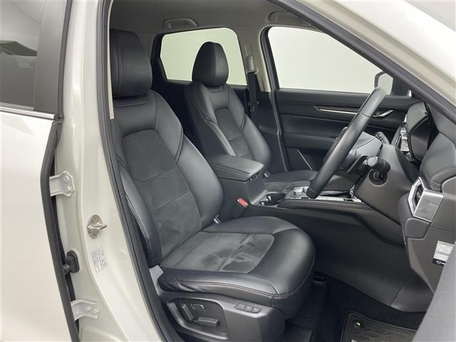 Mazda CX-5 2021 7101673-1