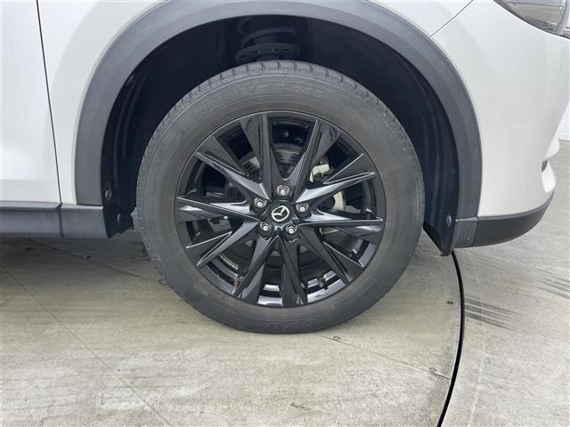 Mazda CX-5 2021 7101673-10