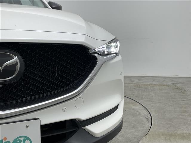 Mazda CX-5 2021 7101673-11