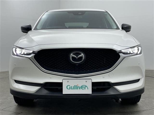 Mazda CX-5 2021 7101673-12