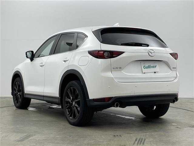 Mazda CX-5 2021 7101673-13