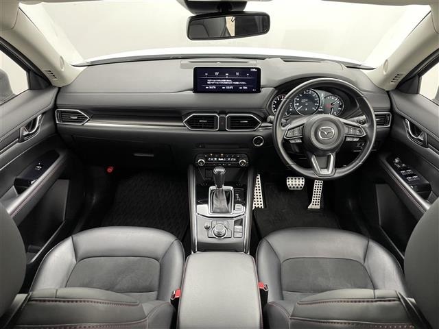 Mazda CX-5 2021 7101673-14