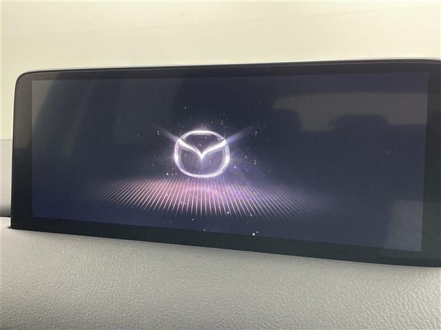 Mazda CX-5 2021 7101673-15