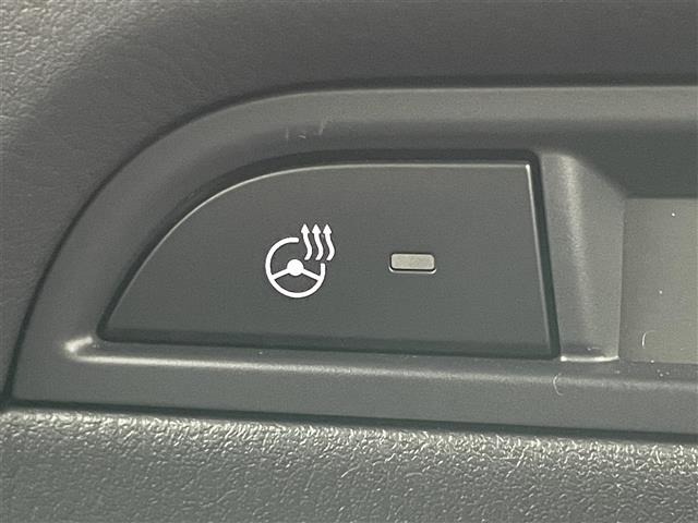 Mazda CX-5 2021 7101673-18
