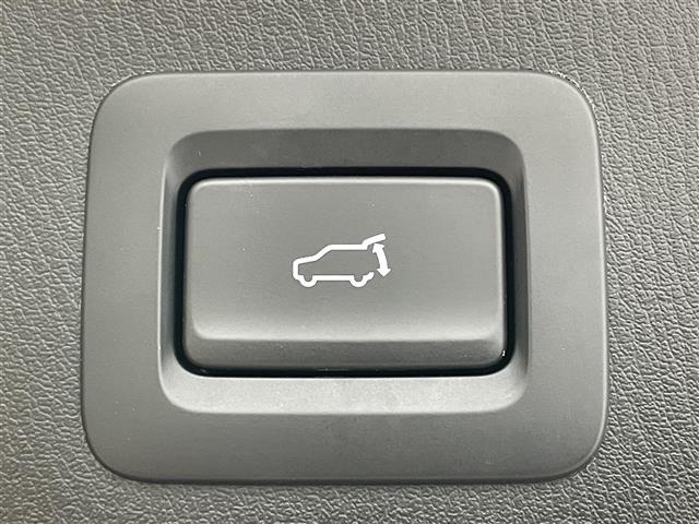 Mazda CX-5 2021 7101673-19