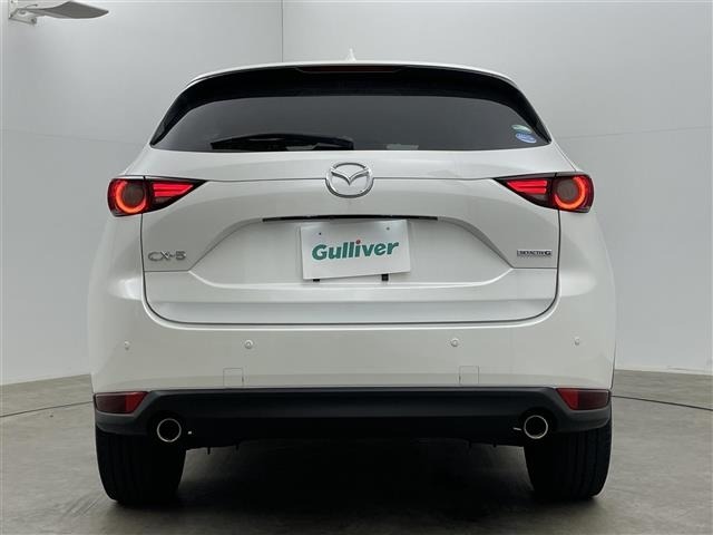 Mazda CX-5 2021 7101673-20