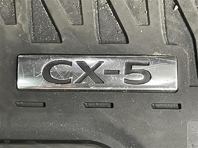 Mazda CX-5 2021 7101673-21