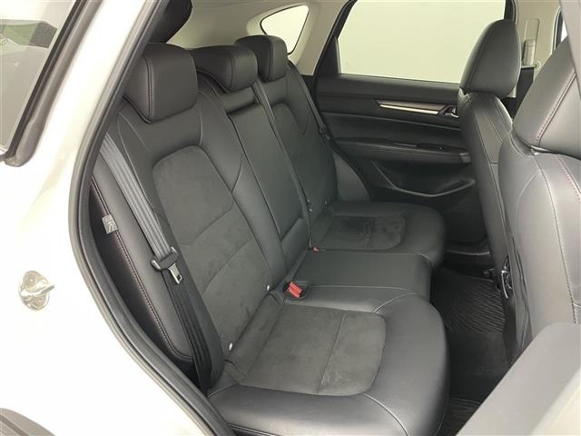 Mazda CX-5 2021 7101673-3