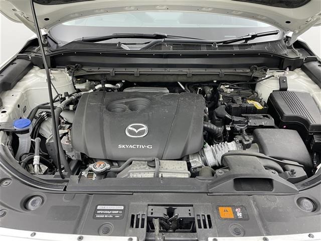 Mazda CX-5 2021 7101673-4