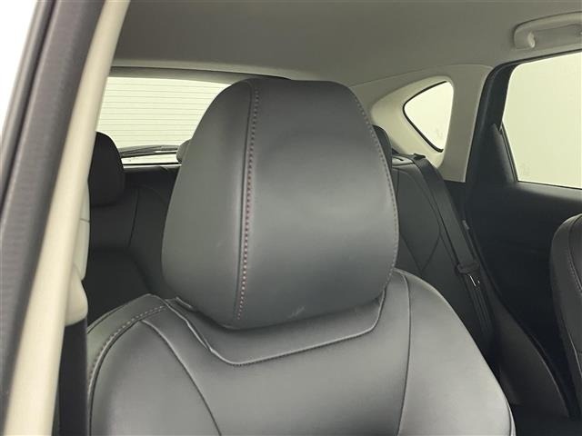 Mazda CX-5 2021 7101673-5