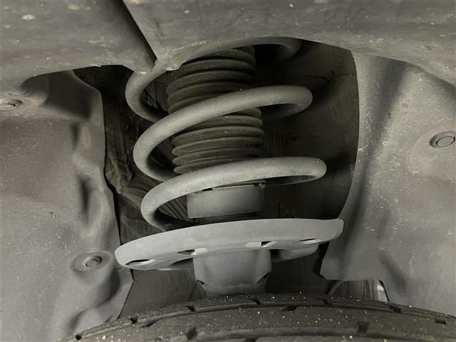Mazda CX-5 2021 7101673-6