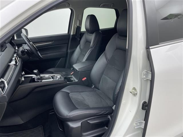 Mazda CX-5 2021 7101673-7