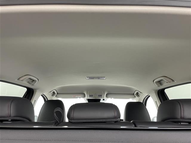 Mazda CX-5 2021 7101673-8