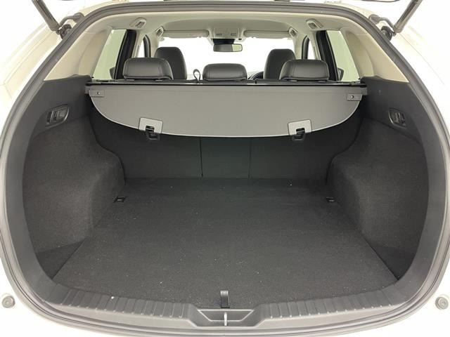 Mazda CX-5 2021 7101673-9