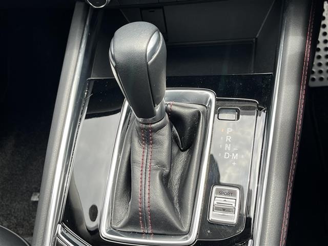 Mazda CX-5 2021 7101715-10