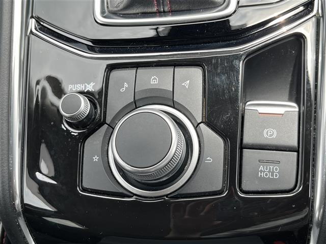 Mazda CX-5 2021 7101715-11