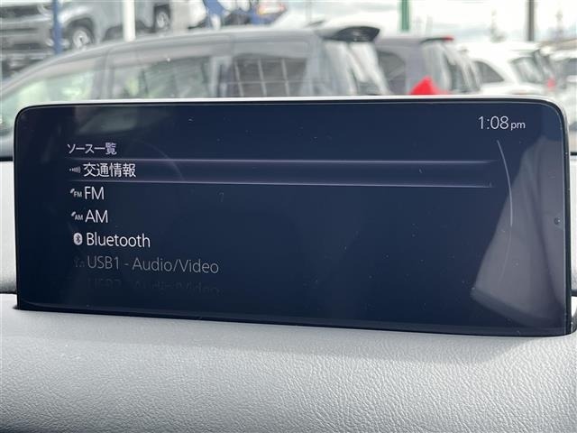 Mazda CX-5 2021 7101715-17