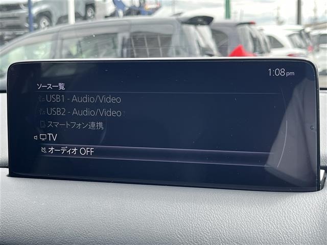 Mazda CX-5 2021 7101715-18