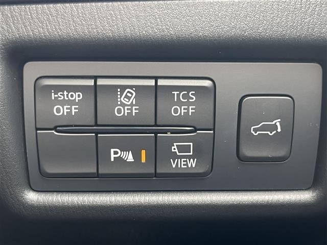 Mazda CX-5 2021 7101715-22