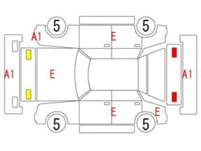 Mazda CX-5 2021 7101715-23