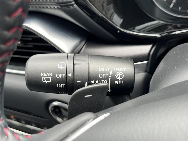 Mazda CX-5 2021 7101715-3