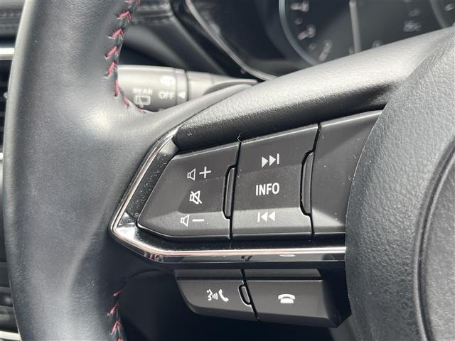 Mazda CX-5 2021 7101715-5