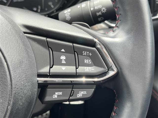 Mazda CX-5 2021 7101715-7