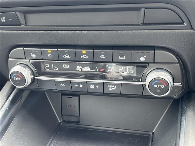 Mazda CX-5 2021 7101715-9