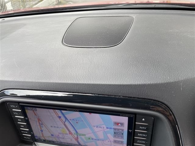 Mazda CX-5 2014 7101743-1