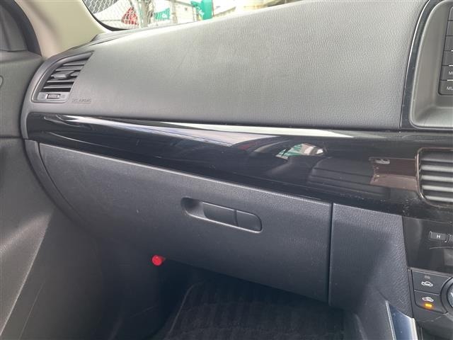 Mazda CX-5 2014 7101743-11