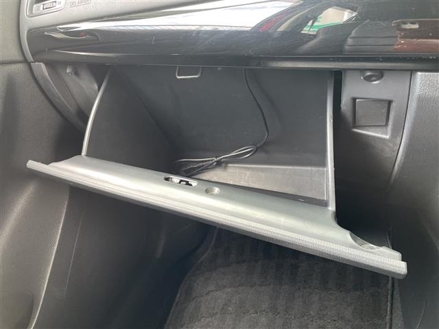 Mazda CX-5 2014 7101743-12