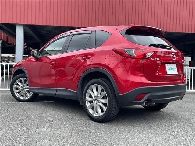 Mazda CX-5 2014 7101743-13