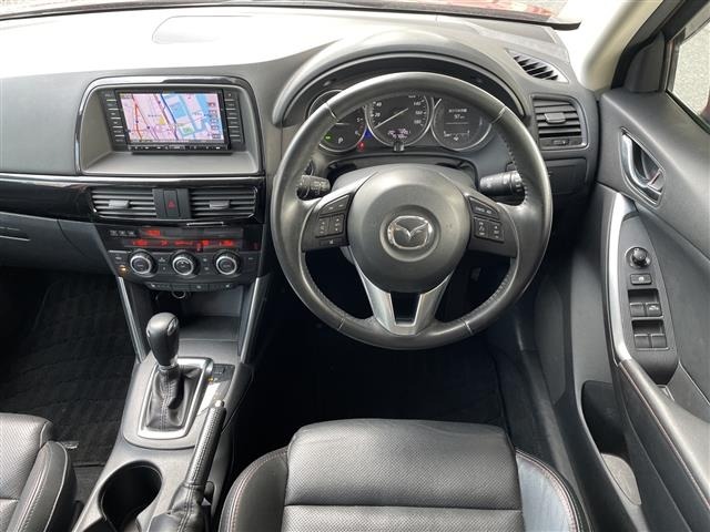 Mazda CX-5 2014 7101743-15