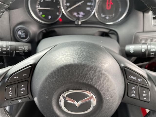 Mazda CX-5 2014 7101743-16