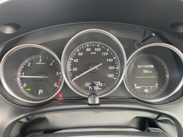 Mazda CX-5 2014 7101743-17