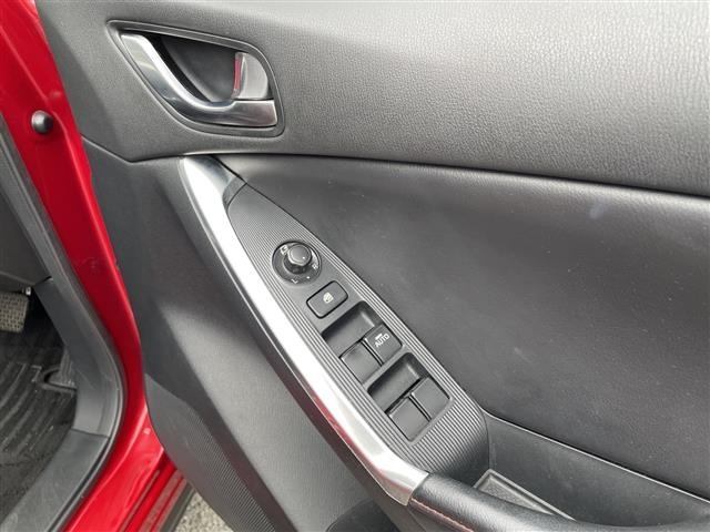Mazda CX-5 2014 7101743-2