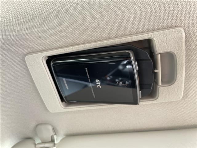 Mazda CX-5 2014 7101743-21