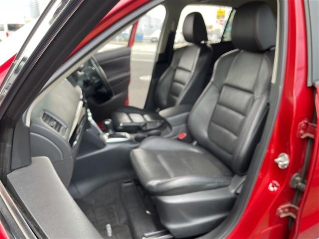 Mazda CX-5 2014 7101743-22