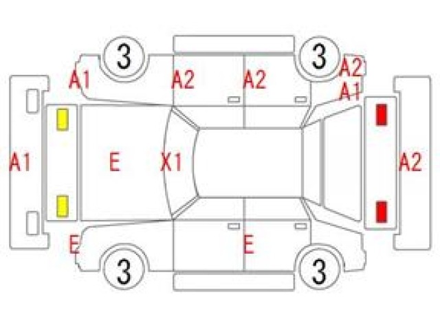 Mazda CX-5 2014 7101743-23