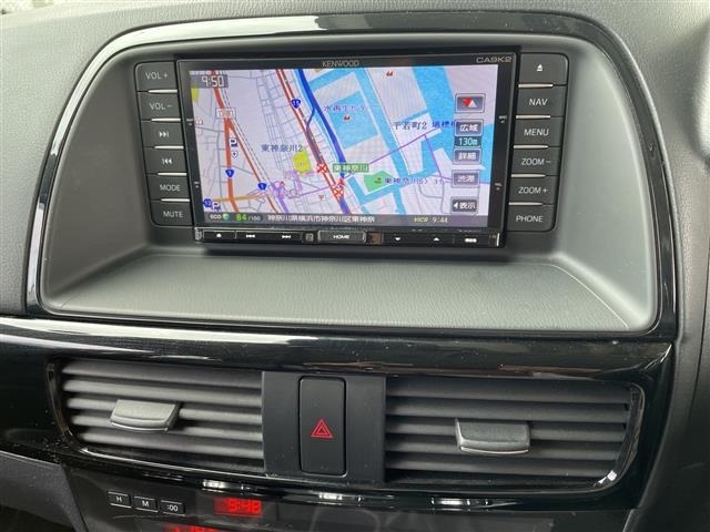 Mazda CX-5 2014 7101743-3