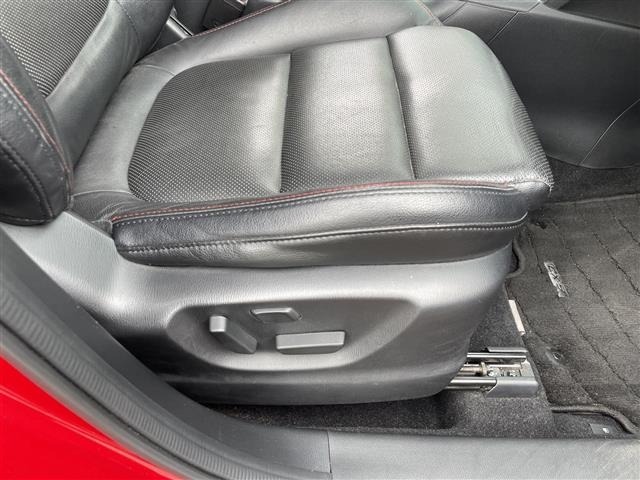 Mazda CX-5 2014 7101743-4