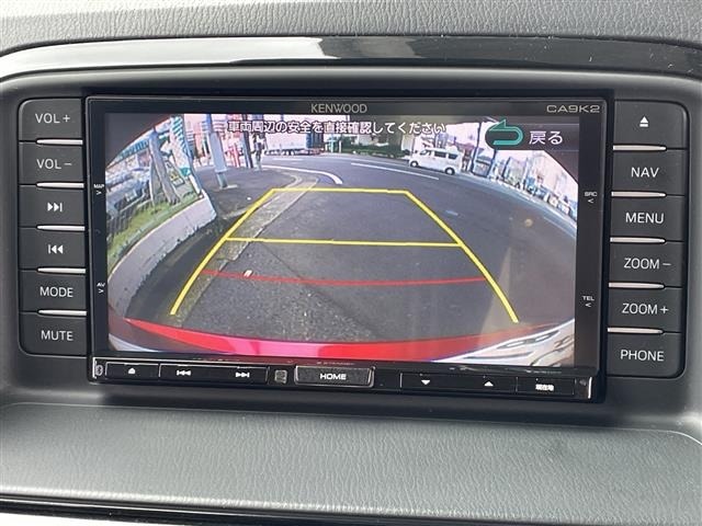 Mazda CX-5 2014 7101743-5