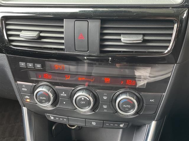 Mazda CX-5 2014 7101743-7