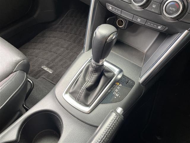 Mazda CX-5 2014 7101743-8