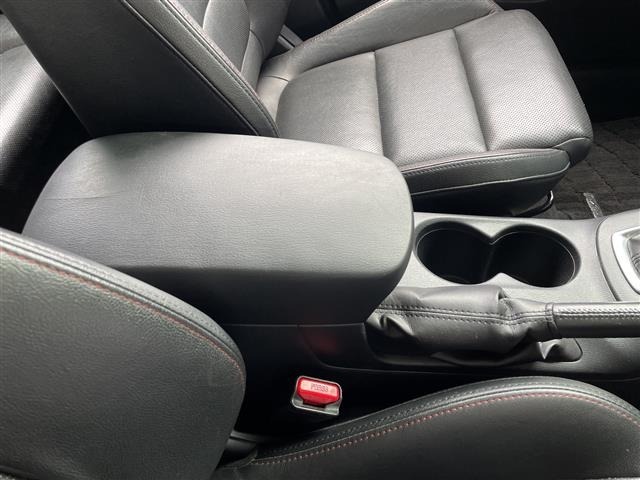 Mazda CX-5 2014 7101743-9